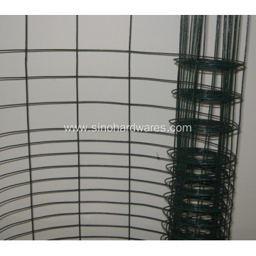 Best Galvanized Rabbit Fence